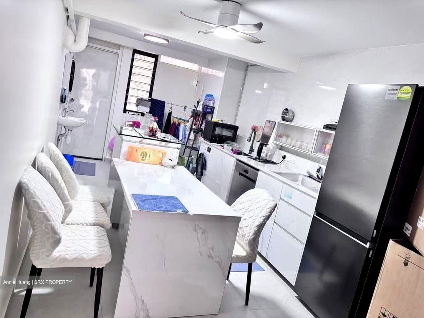 Blk 26 Toa Payoh East (Toa Payoh), HDB 3 Rooms #630081311